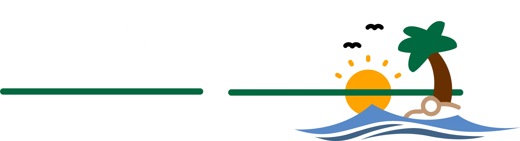 My Website